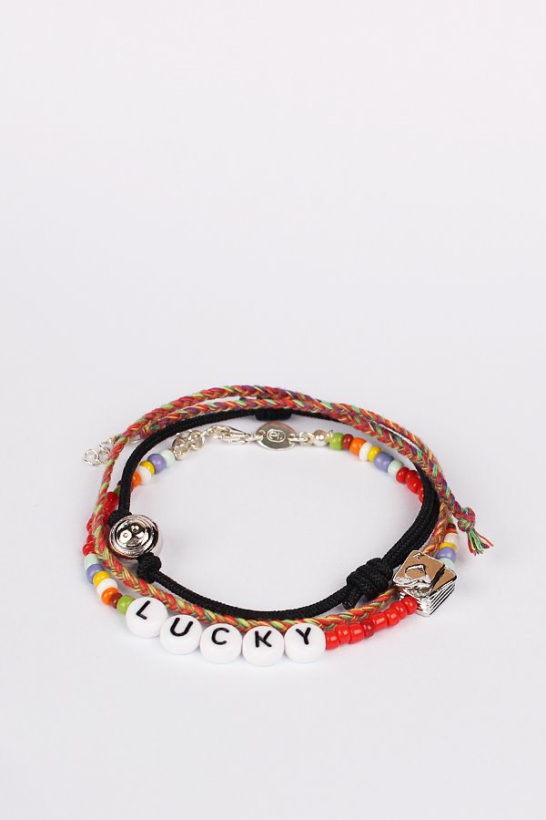 Lucky bracelet_02