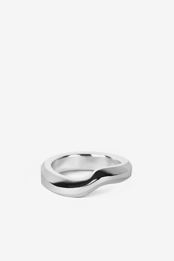 Essential wave ring_02