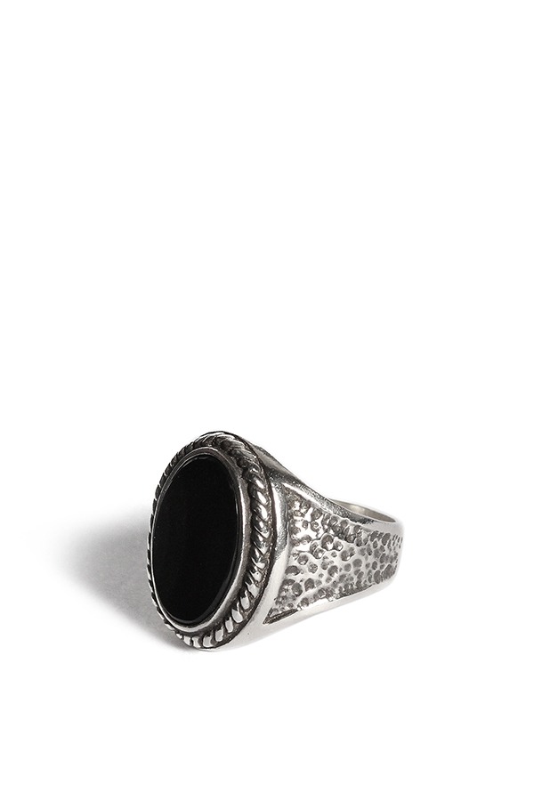 Antique bold ring_01