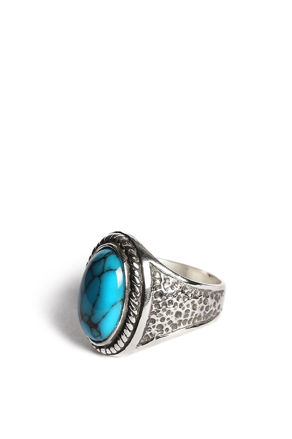 Antique bold ring_02