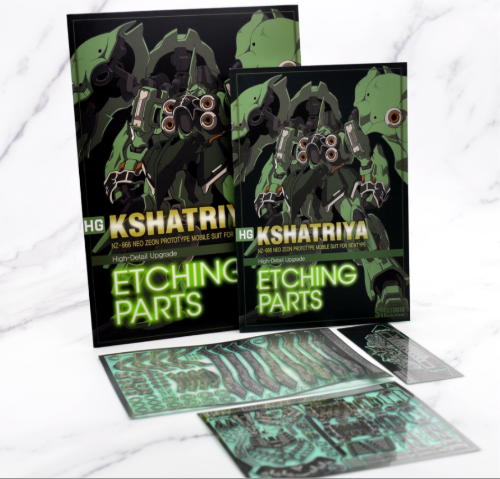 Kilroy_Was_Here出品 １２セット 54231bc8059d7bc0c41e0100782f80