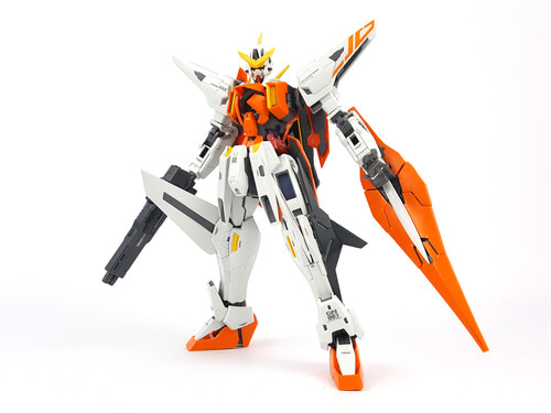 Details about   XY water decal for MG 1/100 GN-003 Gundam Kyrios detail up Gundam decal 