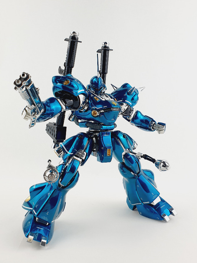 MG - DelpiDecal