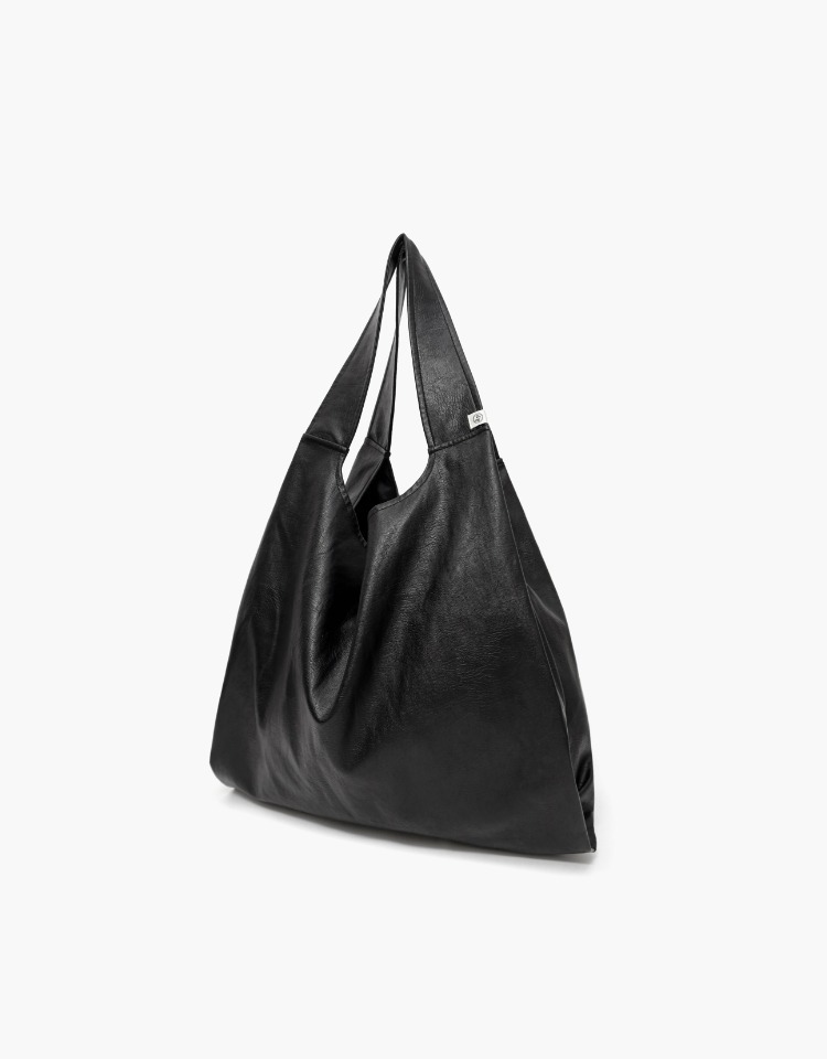 pera bag - black