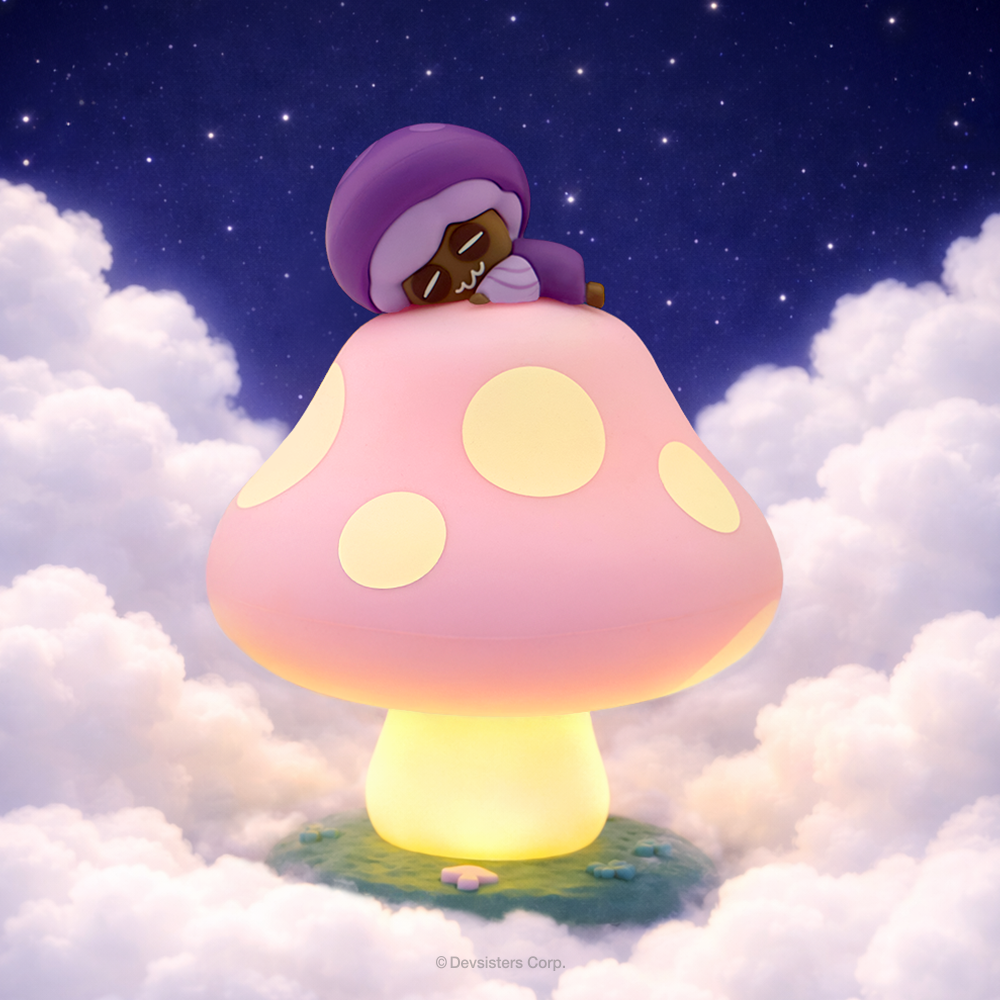 All - All - CookieRun Store