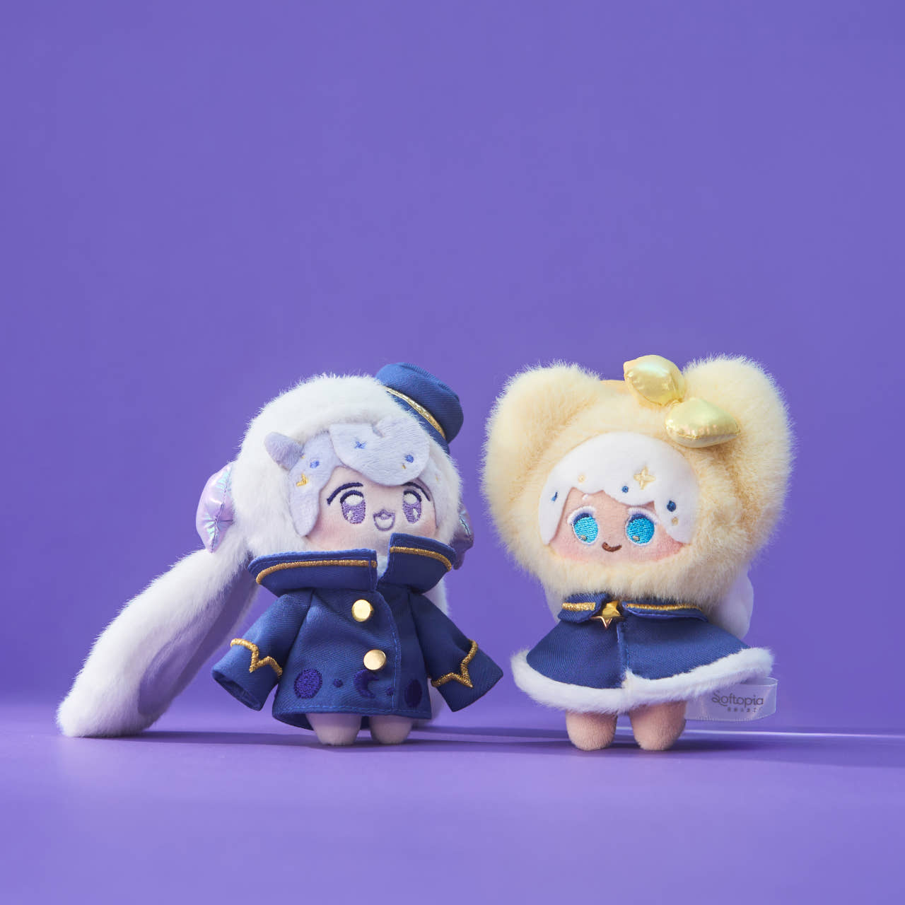 All - All - CookieRun Store