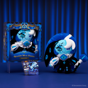 カテゴリー - おもちゃ - CookieRun Store