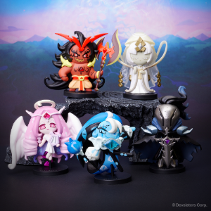 CookieRun Store