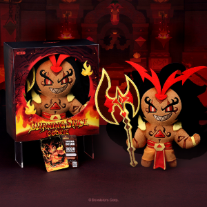 All - All - CookieRun Store