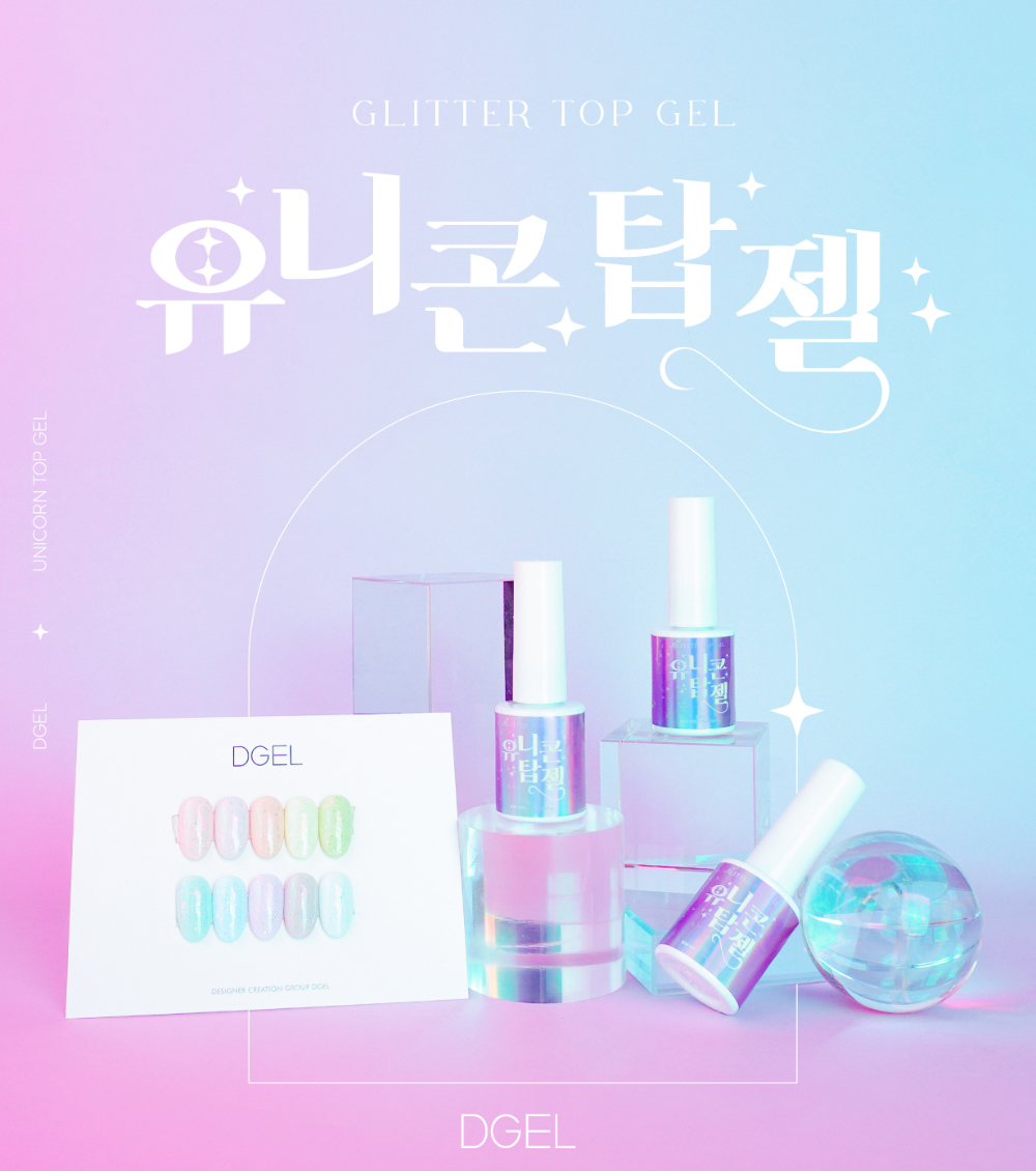 accessories lavender color image-S2L1