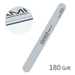 Diami Edge File 180 Grit Diami Edge File 180 Grit