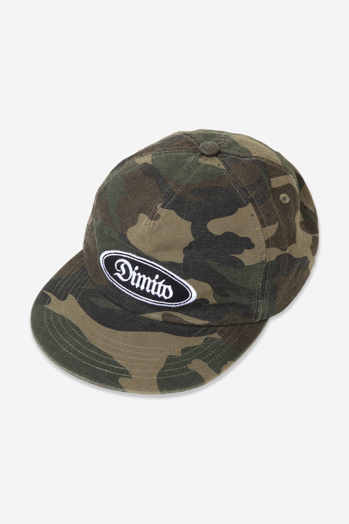 DIMITO ディミト　バラ購入可　超美品 DIMITO