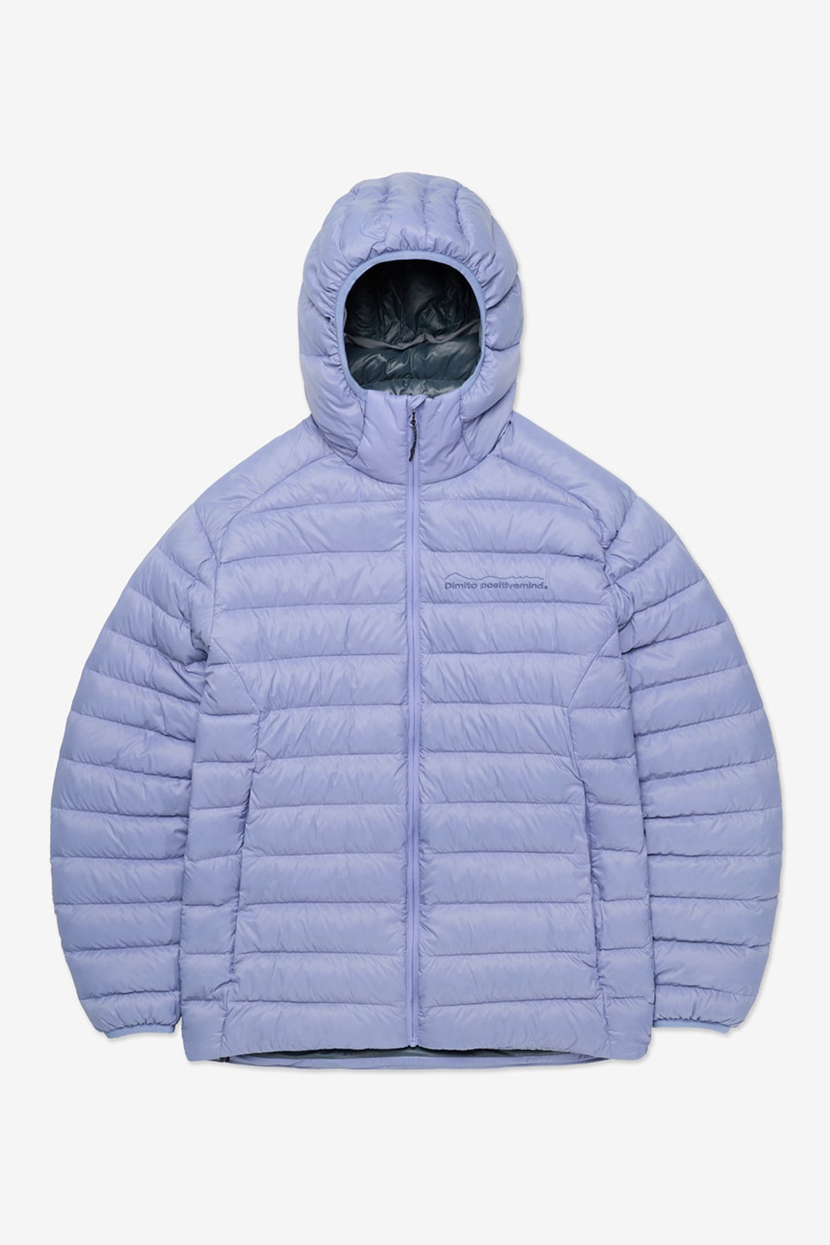 DIMITO QUASAR FZ JACKET ディミト ジャケット QUASAR FZ JACKET WOODLAND – DIMITO INTERNATIONAL