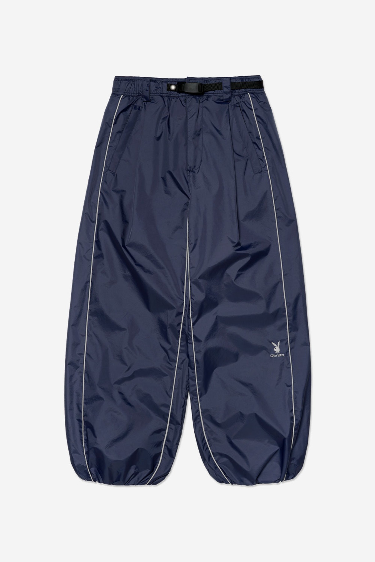 美品 DIMITO TRACK PANTS DIMITO PANTS – DIMITO INTERNATIONAL