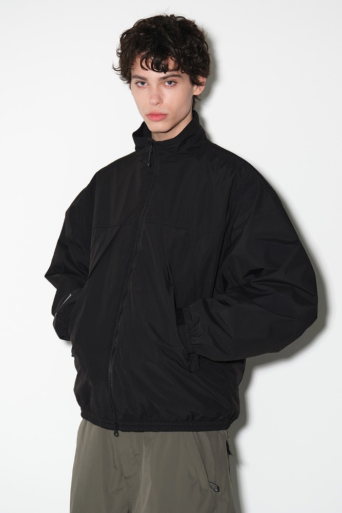 Jacket - DIMITO Jacket - DIMITO