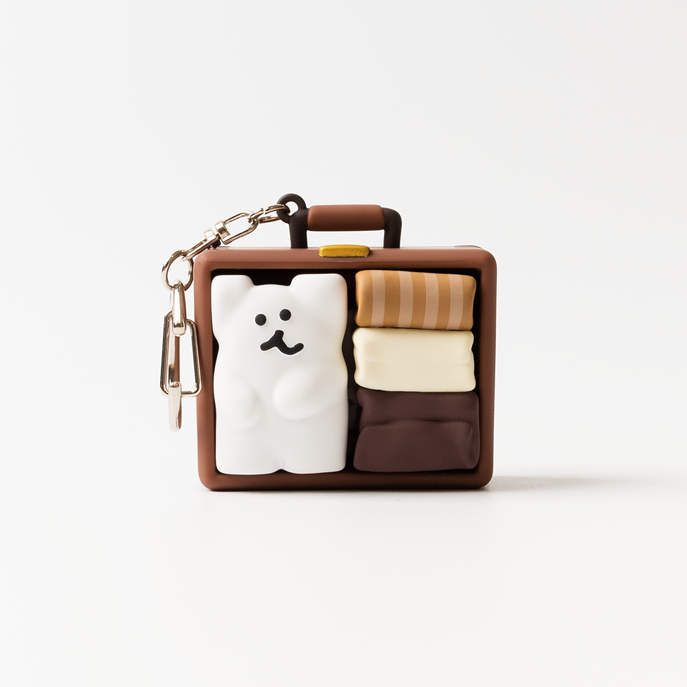 ⭐️TaN-pOpO⭐️専用 Others - DINOTAENG