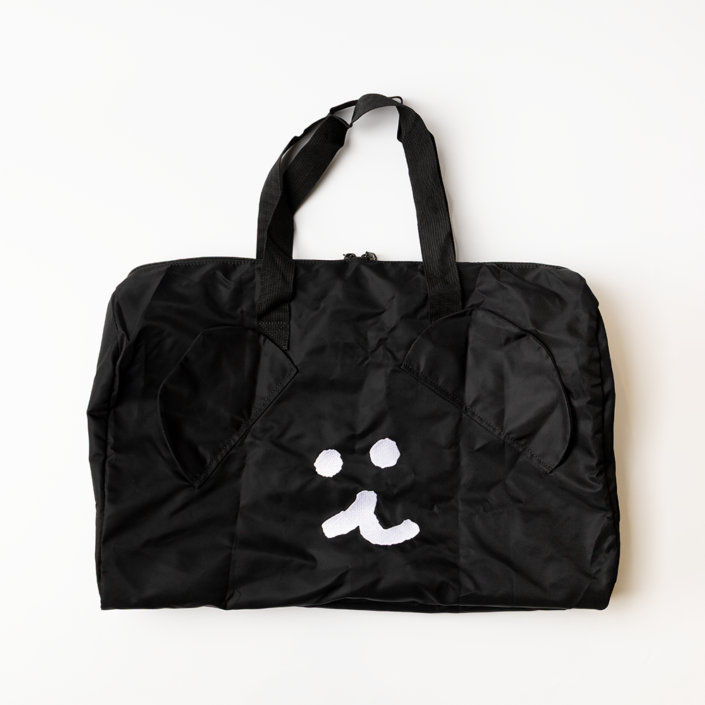 Store - DINOTAENG