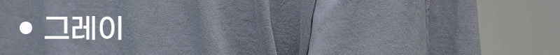 반팔 티셔츠 상품상세 이미지-S16L12
