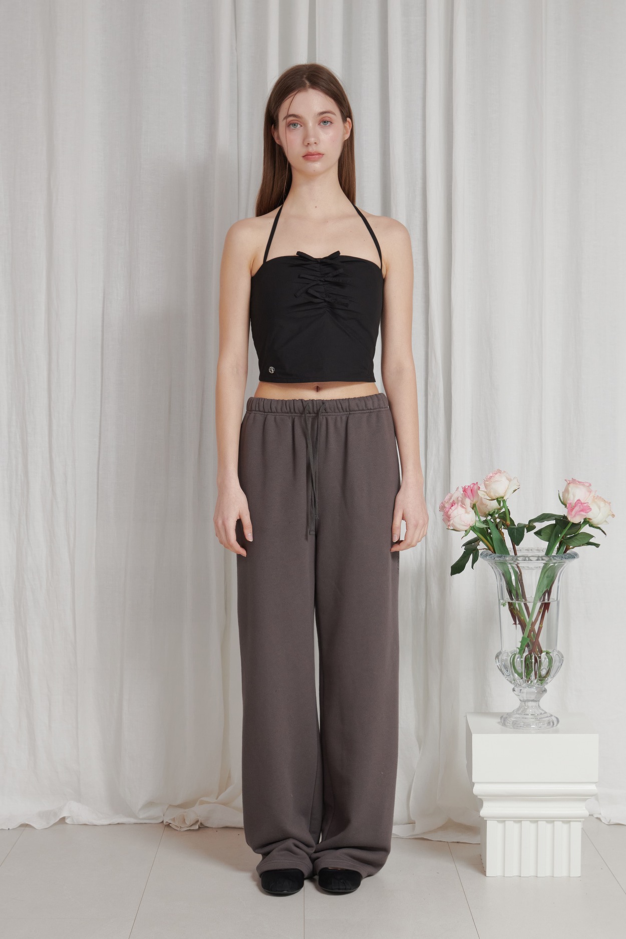 TOP - PAIN OR PLEASURE