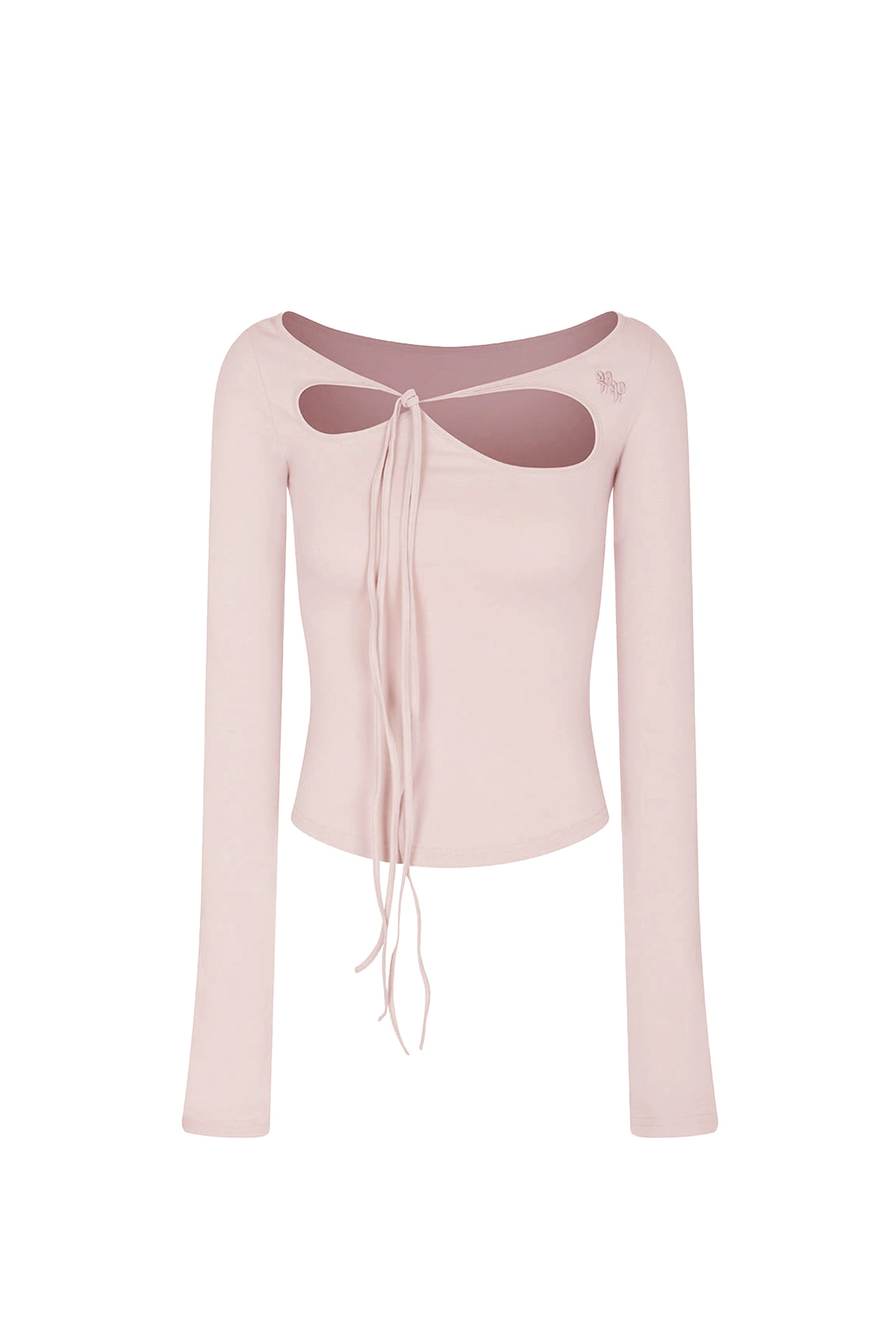 ORCHID TOP black - PAIN OR PLEASURE ORCHID TOP black - PAIN OR PLEASURE