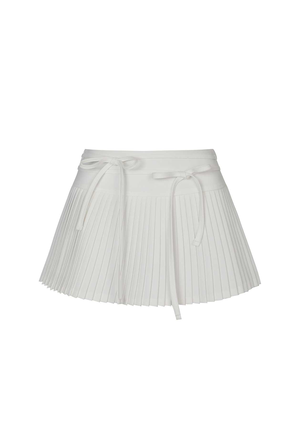【pain or pleasure】BELLA SKIRT PANTS BOTTOM - PAIN OR PLEASURE