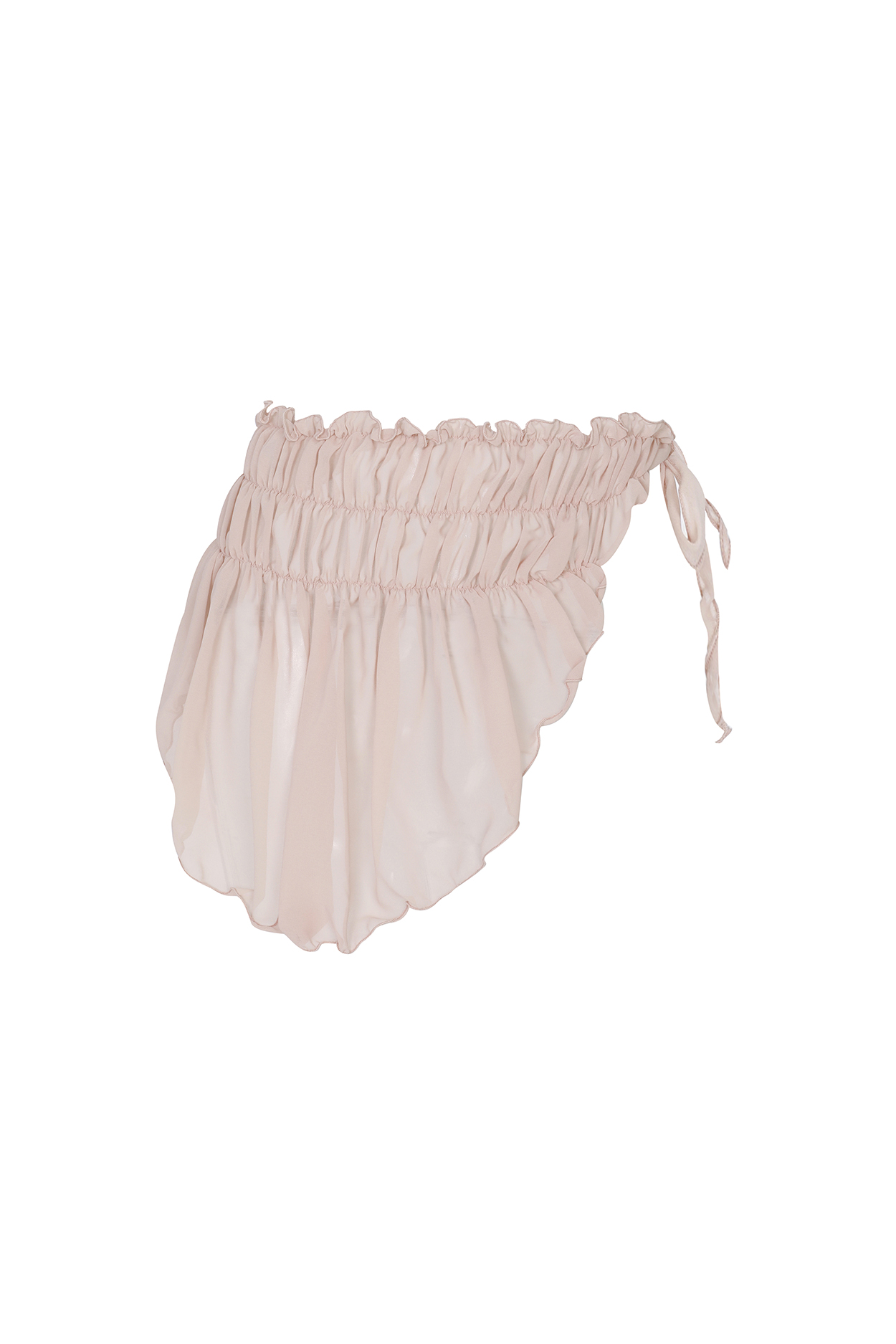 PAIN OR PLEASURE★韓国★ORCHID SWIMSUIT 3色水着 PAIN OR PLEASURE☆韓国☆ORCHID SWIMSUIT 3色水着