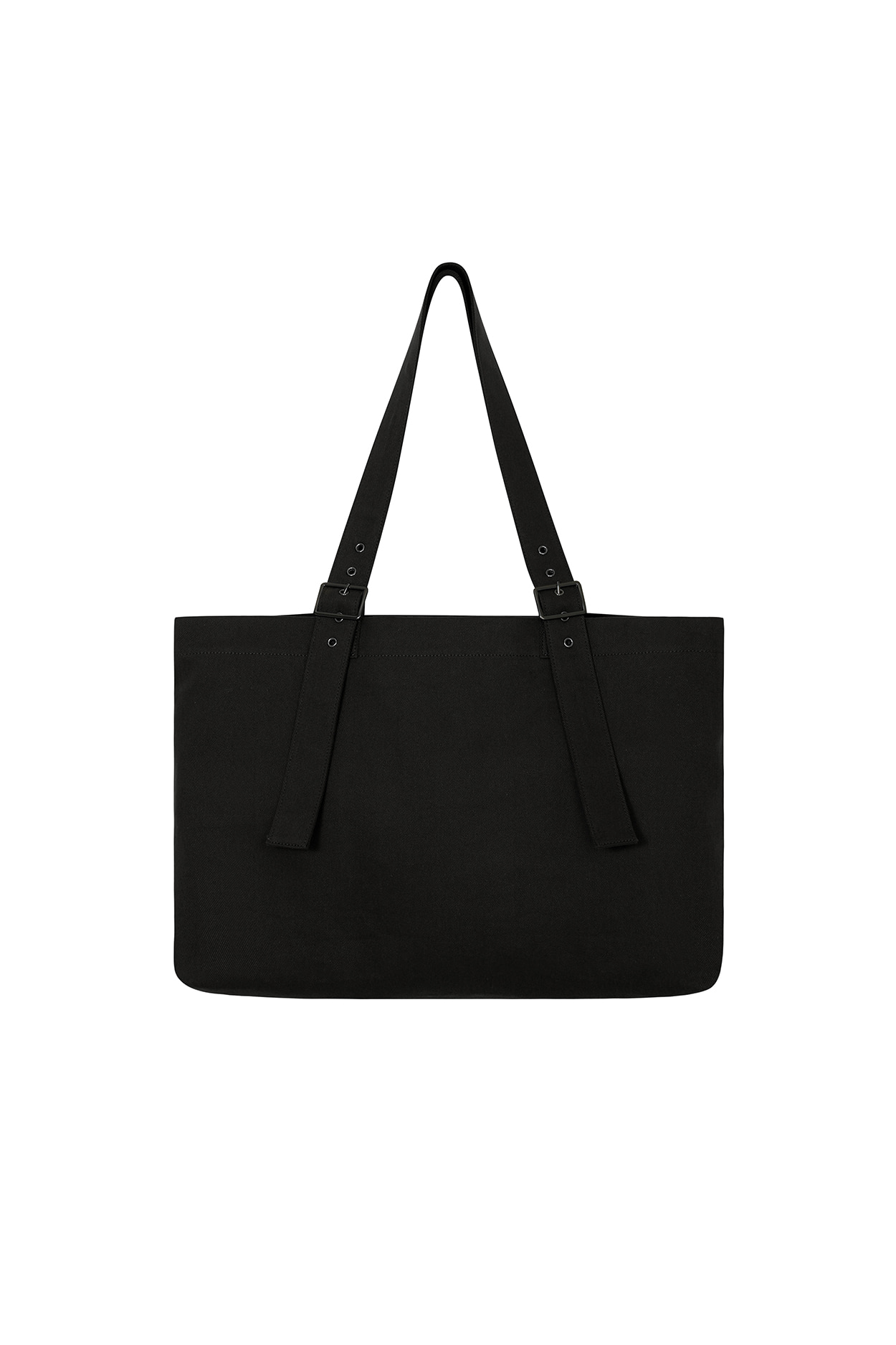 ALL - PAIN OR PLEASURE