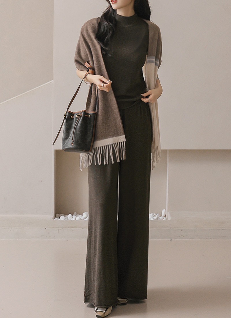 ハグオーワー♡フランスパリ♡レジュロン♡すみれヴァイオレットコサージュ♡バッジ LOVEPARIS