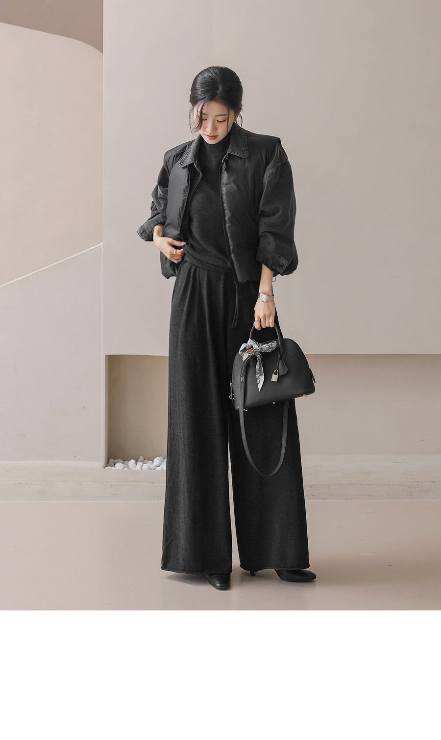 ハグオーワー♡フランスパリ♡レジュロン♡すみれヴァイオレットコサージュ♡バッジ LOVEPARIS