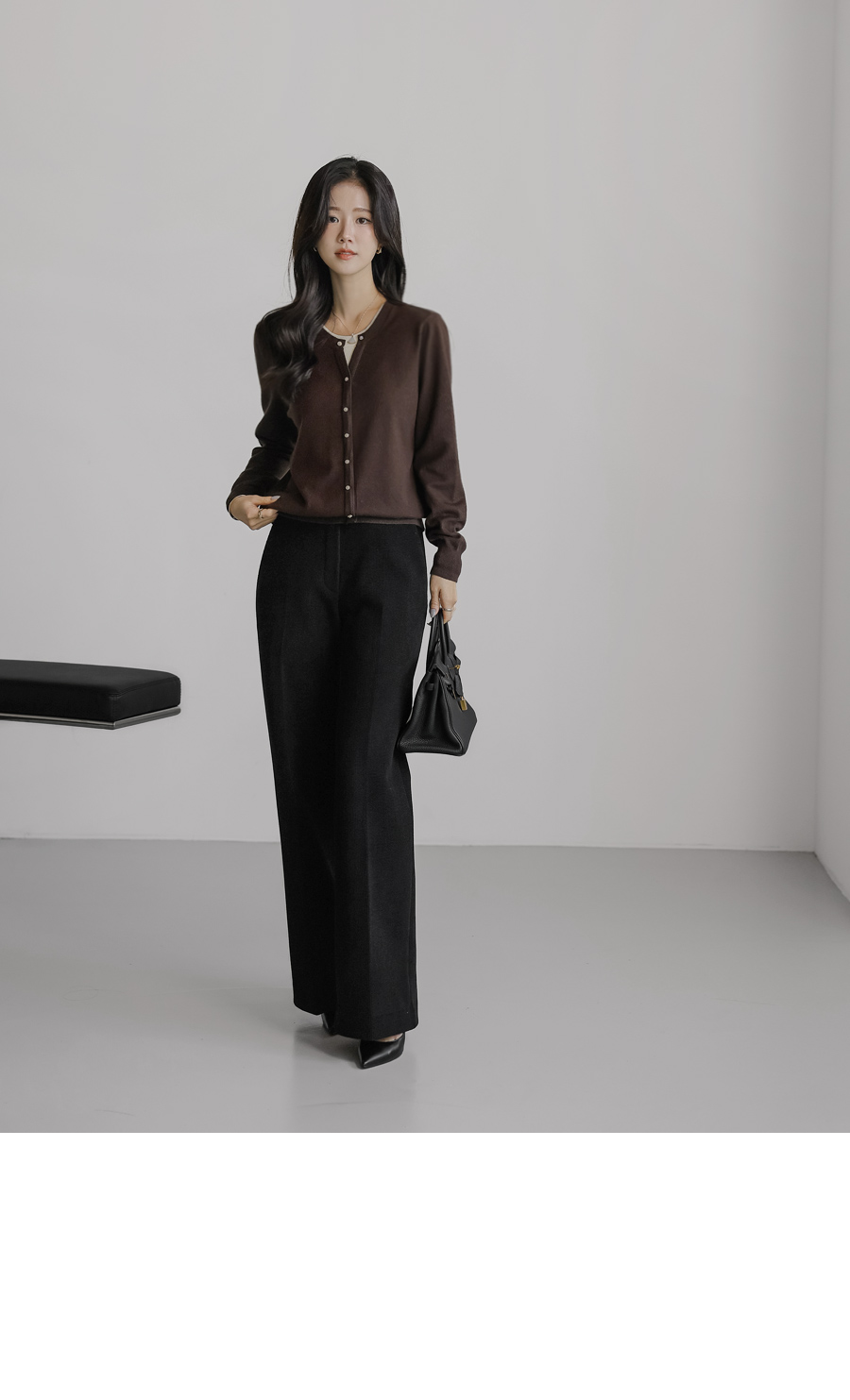 ハグオーワー♡フランスパリ♡レジュロン♡すみれヴァイオレットコサージュ♡バッジ LOVEPARIS