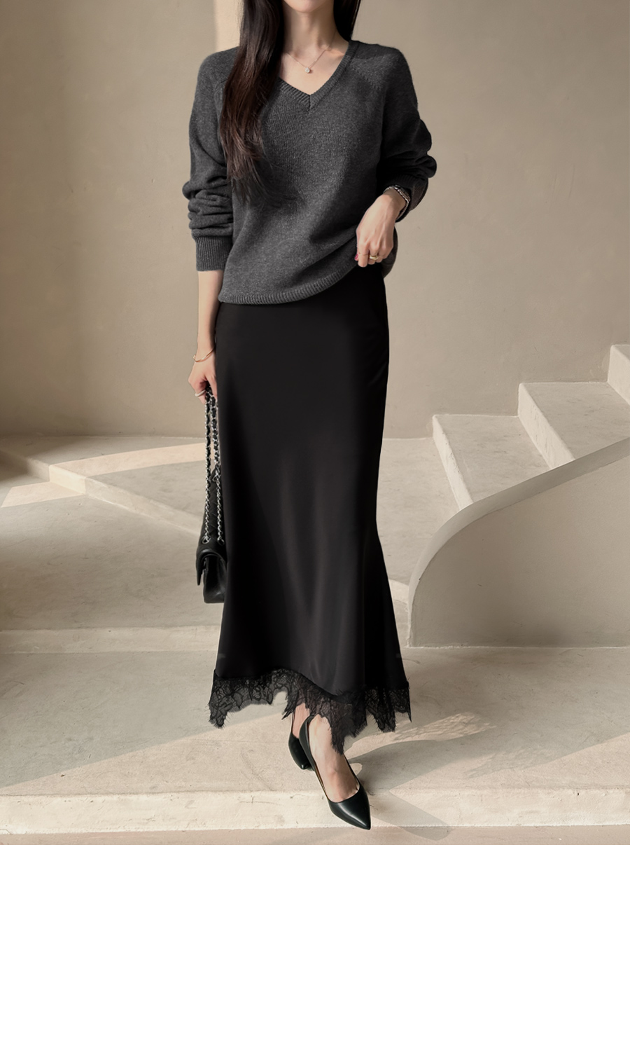 ハグオーワー♡フランスパリ♡レジュロン♡すみれヴァイオレットコサージュ♡バッジ LOVEPARIS