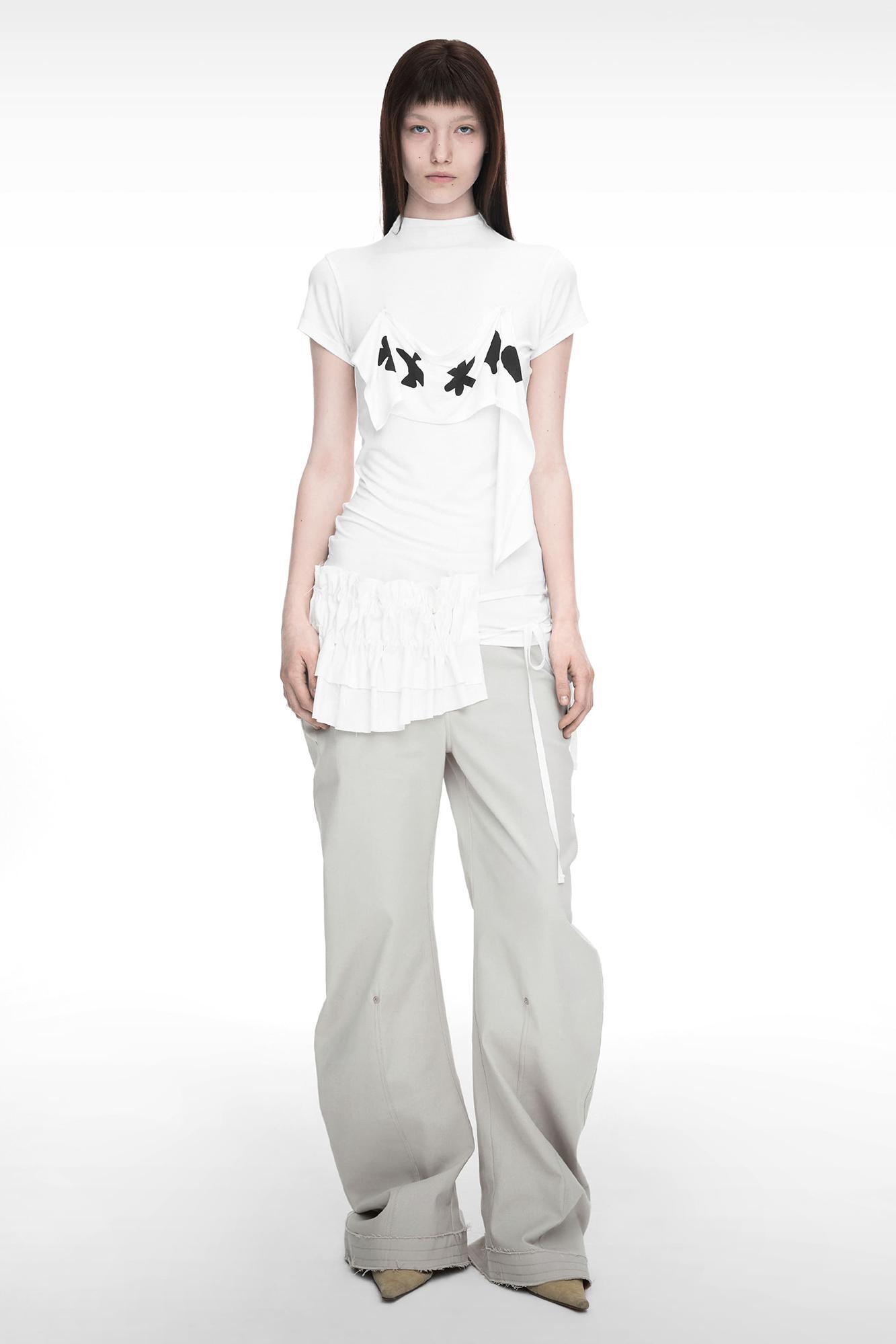 583e0d433f09728974b3b4c87a0c36 583e0d433f09728974b3b4c87a0c36