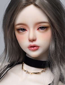 Welcome to joyful online shopping! Welcome to joyful online shopping!