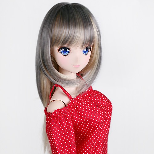 wm-028 (ash beige)