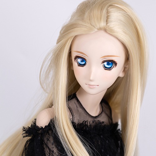 wm-029 (shine blond)