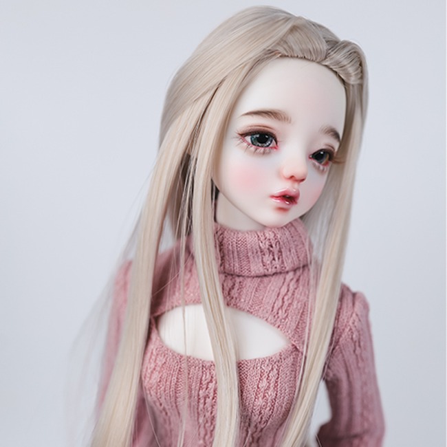 ウィッグ | DOLLSN ウィッグ | DOLLSN