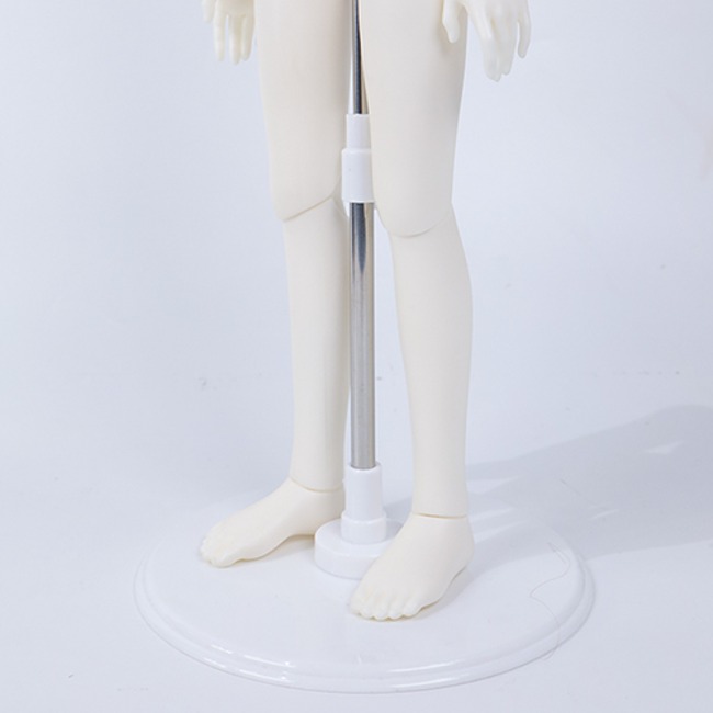 球体関節人形(YOSD) オンラインショップ - DOLLSN BJD (DOLLSNSHOP)