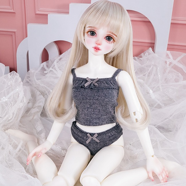 ボールジョイント人形ショップ - 1/4 サイズ (MSD,SDM,MDD
