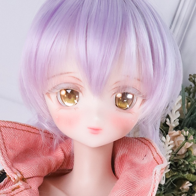make up (jjem) - no.14
