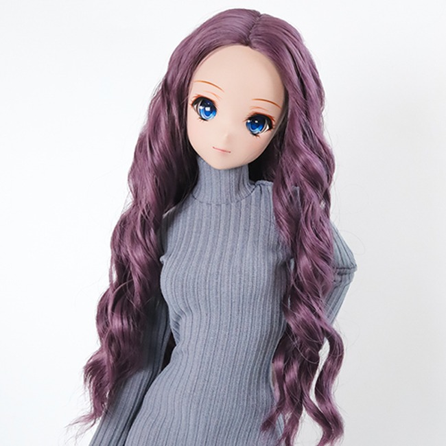 球体関節人形(YOSD) オンラインショップ - DOLLSN BJD (DOLLSNSHOP) 球体関節人形(YOSD) オンラインショップ - DOLLSN BJD (DOLLSNSHOP)