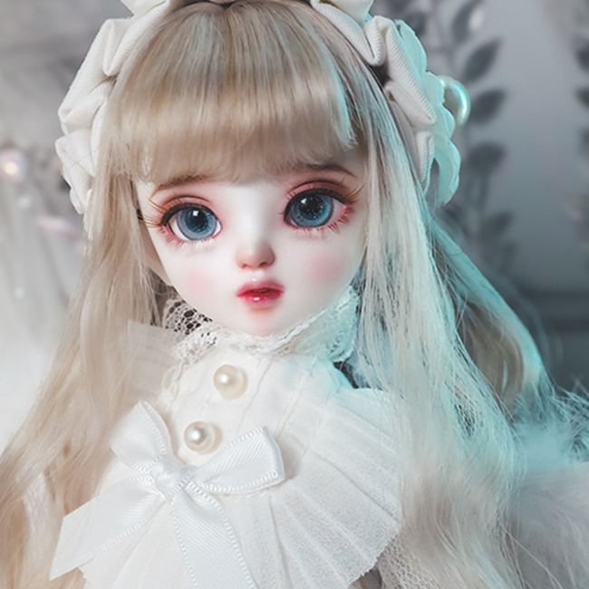 球体関節人形(YOSD) オンラインショップ - DOLLSN BJD (DOLLSNSHOP) 球体関節人形(YOSD) オンラインショップ - DOLLSN BJD (DOLLSNSHOP)