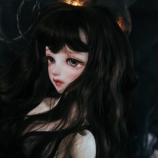 球体関節人形(YOSD) オンラインショップ - DOLLSN BJD (DOLLSNSHOP) 球体関節人形(YOSD) オンラインショップ - DOLLSN BJD (DOLLSNSHOP)