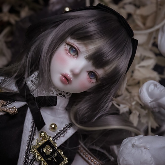 球体関節人形(YOSD) オンラインショップ - DOLLSN BJD (DOLLSNSHOP) 球体関節人形(YOSD) オンラインショップ - DOLLSN BJD (DOLLSNSHOP)