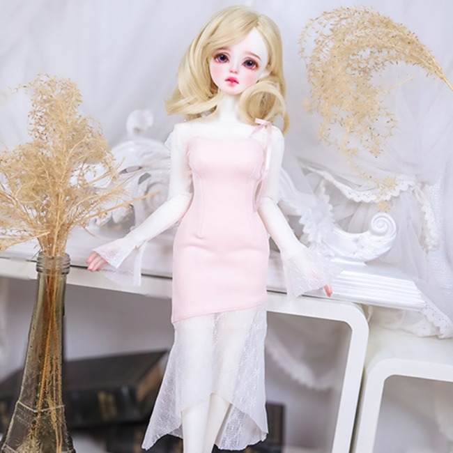 ボールジョイント人形ショップ - 1/4 サイズ (MSD,SDM,MDD ボールジョイント人形ショップ - 1/4 サイズ (MSD,SDM,MDD