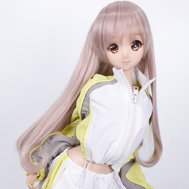 球体関節人形(YOSD) オンラインショップ - DOLLSN BJD (DOLLSNSHOP) 球体関節人形(YOSD) オンラインショップ - DOLLSN BJD (DOLLSNSHOP)