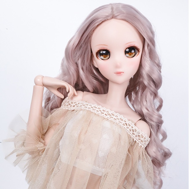 球体関節人形(YOSD) オンラインショップ - DOLLSN BJD (DOLLSNSHOP) 球体関節人形(YOSD) オンラインショップ - DOLLSN BJD (DOLLSNSHOP)