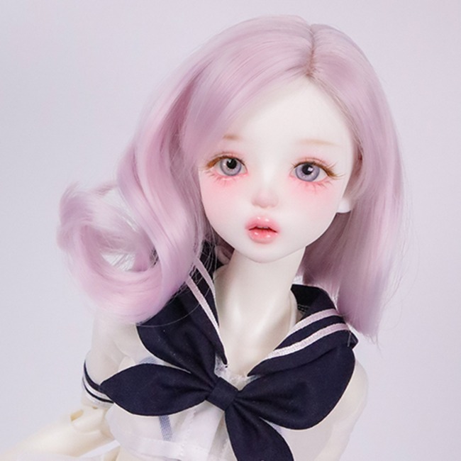 ウィッグ | DOLLSN