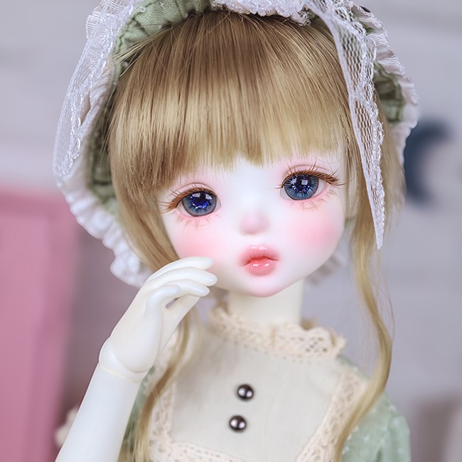 球体関節人形　愛　ネリネ　 1/12ドール　ジュンプランニング(グルーヴ) 球体関節人形 愛」の人気商品一覧 | 安い商品を通販サイトから