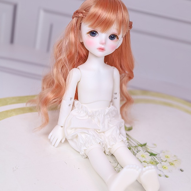 inner pants for 1/6