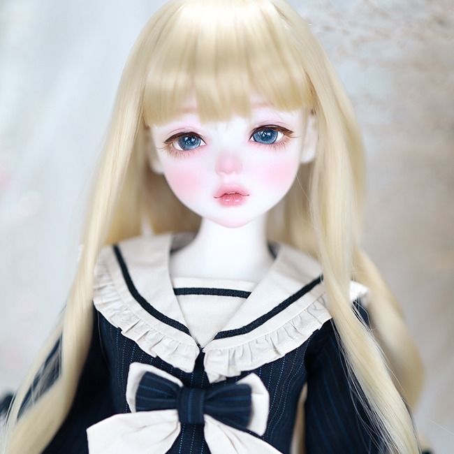 球体関節人形(YOSD) オンラインショップ - DOLLSN BJD (DOLLSNSHOP)